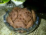 GOODTIME. Cookies Ala MJ