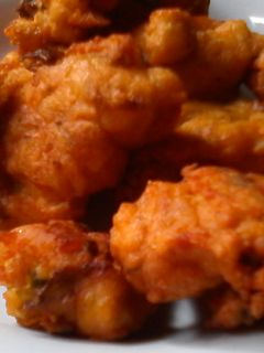 Foto resep Perkedel Kentang Sederhana