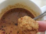 CIMOL CEMIL