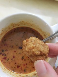 Foto resep CIMOL CEMIL