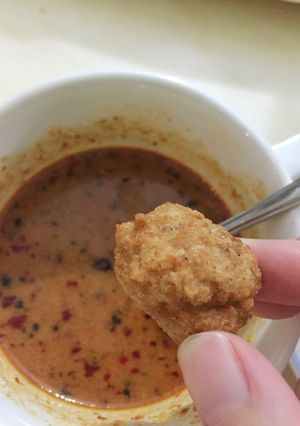 Foto resep CIMOL CEMIL