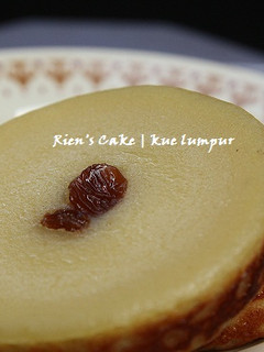 Foto resep kue lumpur enak & lembut & simpel