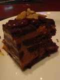Chocotorta