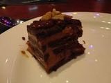 Chocotorta