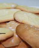 Soletillas sin gluten