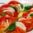 Ensalada Caprese