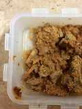 Dum Gosht