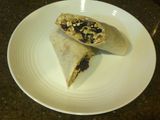Anytime Power Wrap