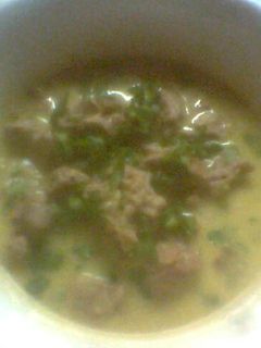 Foto resep Empal Gentong [Cirebon Cuisine]