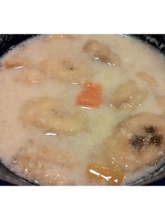 Foto resep Kolak Pisang Ubi Kurma