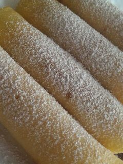 Foto resep Pancake