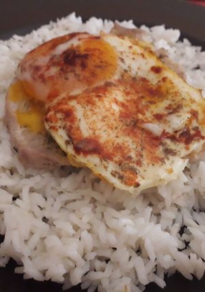 Holstein szelet újragondolva recept fotója