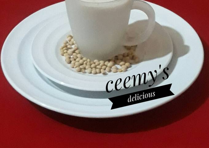 How to Prepare Jamie Oliver Madarar waken suya