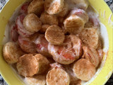 Bowl Break: Yogur con Canela, Plátano y Fresas!