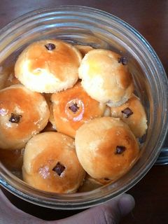 Foto resep Nastar Klasik