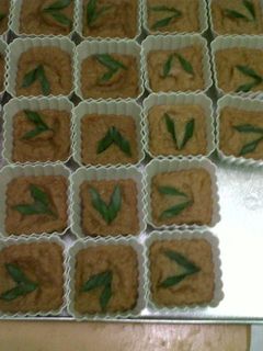 Foto resep Sarikaya