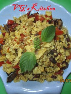 Foto resep IHUTILINANGA