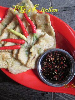 Foto resep MENDOAN TEMPE