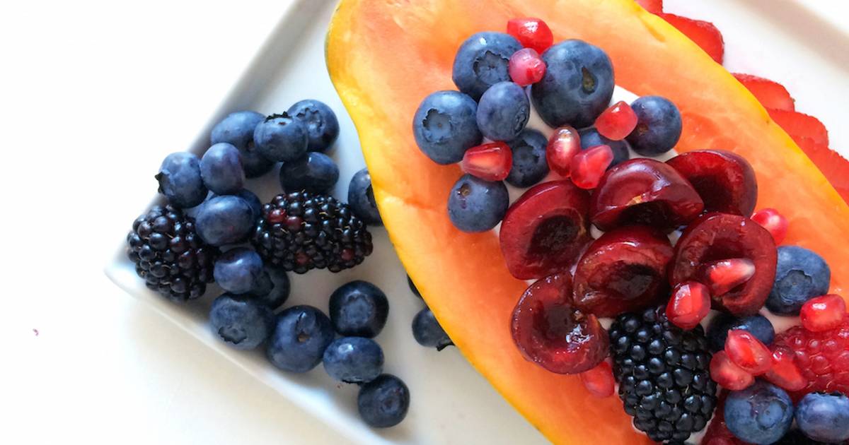 Mother care fruit packs Essential nutrition for new moms