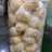 putri salju(no mixer no oven)