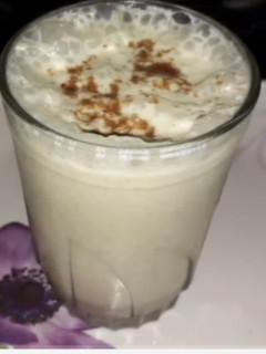நீர் மோர் (Neer mor recipe in tamil) செய்முறை முக்கிய புகைப்படம்