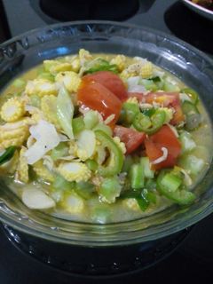 Foto resep Tumis Teri Jagung Semi