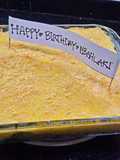 Pastel kentang panggang