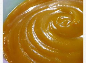 Foto resep SELAI SRIKAYA