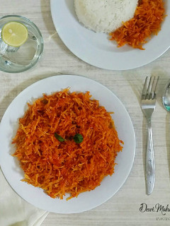 Foto resep Kering Kentang Mustofa Recommended 👍 (#pr_recookumbi2an)