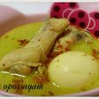 opor ayam