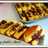 Pukis choco