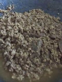 Foto resep Daging Lapis