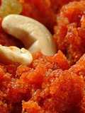 Carrot Halwa | Gajar Ka Halwa