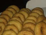 Donat Polos