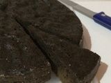 Choconut Bronkus