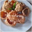 Tahu kulipong