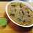 કોબીજ નો હાંડવો (Kobij Handvo Recipe In Gujarati)