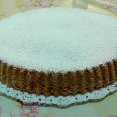Foto principal de Torta de ricota 