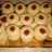 Pepas caseras
