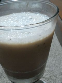 Foto resep Jus Kurma Susu