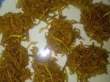Kering Ubi Manis