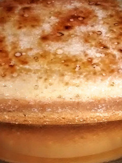 Una foto de Torta: 1,2,3,4