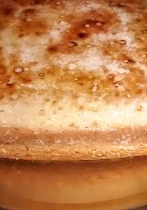 Una foto de Torta: 1,2,3,4