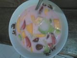 sop buah asoy
