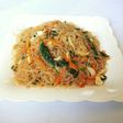 Bihun Goreng