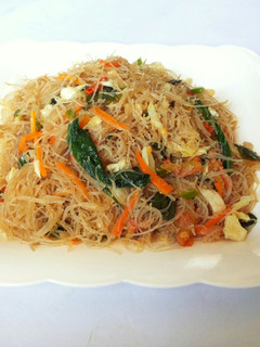 Foto resep Bihun Goreng