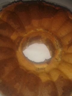 Foto resep Bolu Marmer