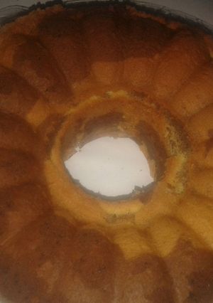Foto resep Bolu Marmer