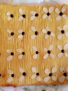 Foto resep Lekker Holland