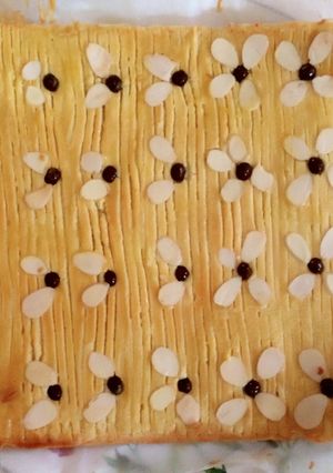 Foto resep Lekker Holland